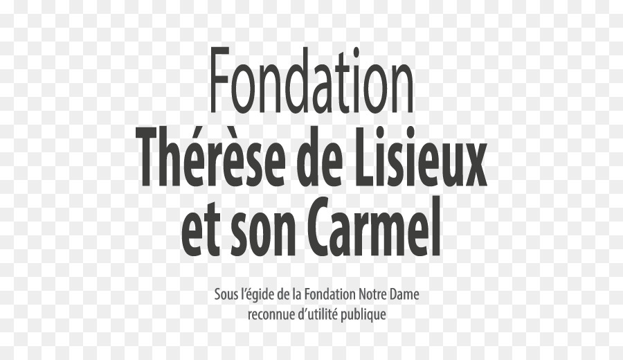 Lisieux，Fundação PNG