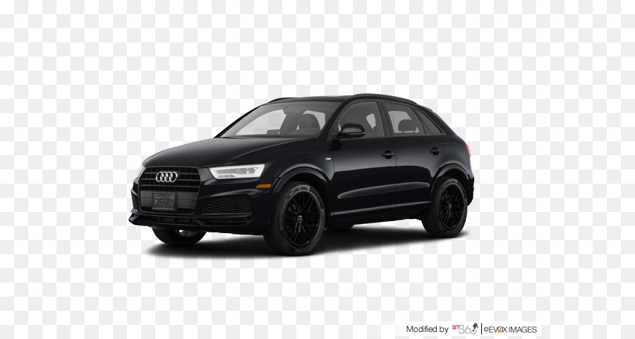 Carro Preto，Veículo PNG