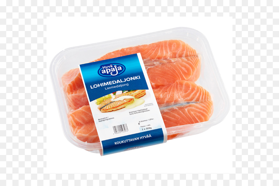 Alimentos Oy Ab Chipsters，Lox PNG