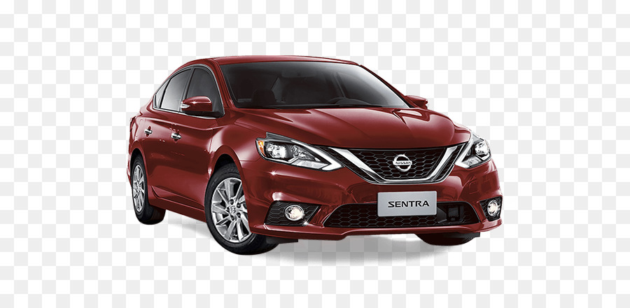 Carro Vermelho，Automóvel PNG