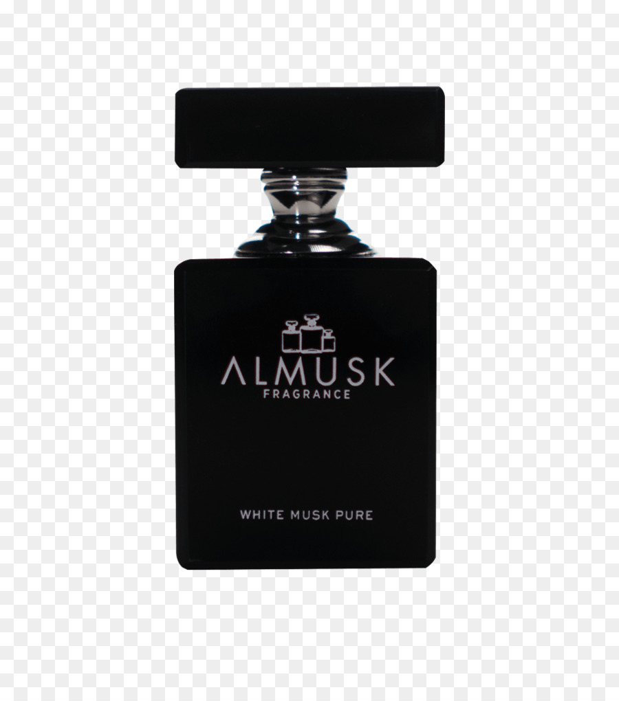 Frasco De Perfume，Fragrância PNG