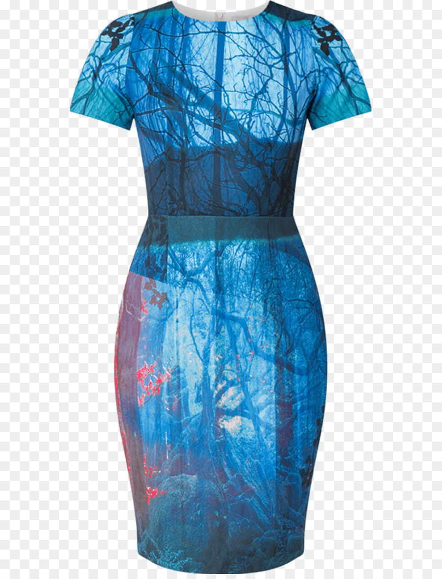 Vestido，Vestido De Cocktail PNG