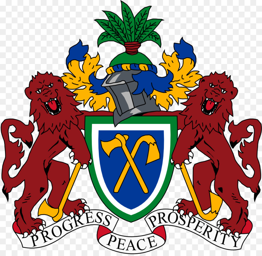 Brasão，Escudo PNG