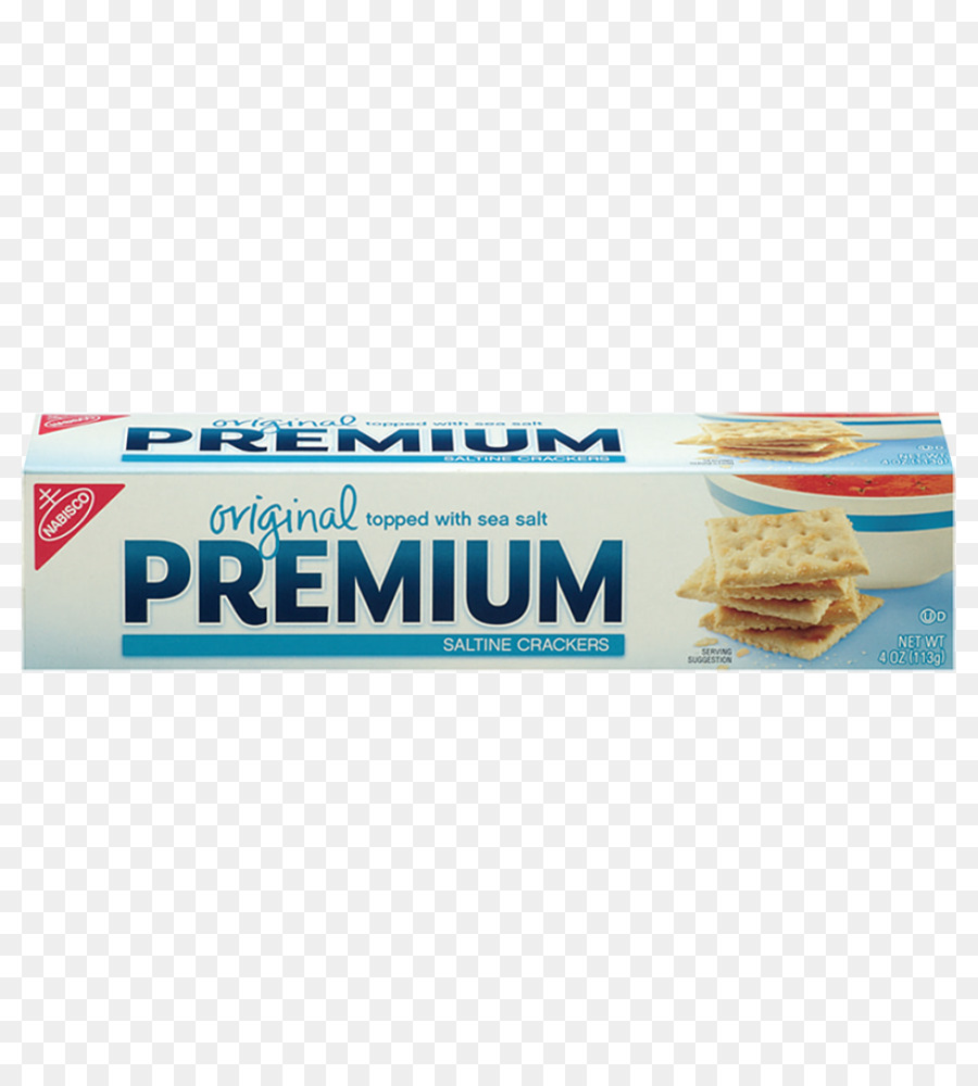 Saltine Cracker，Cracker PNG