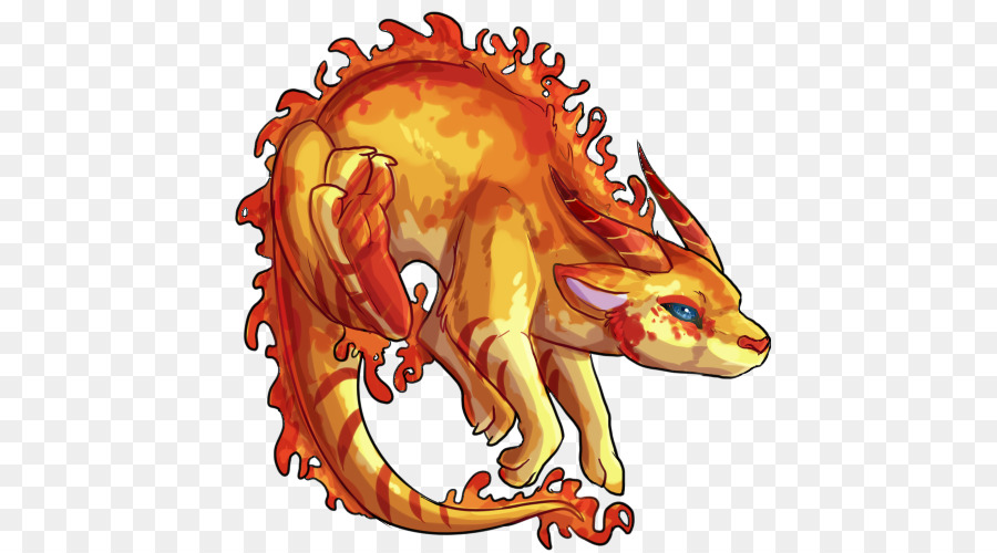 Charizard，Fogo PNG