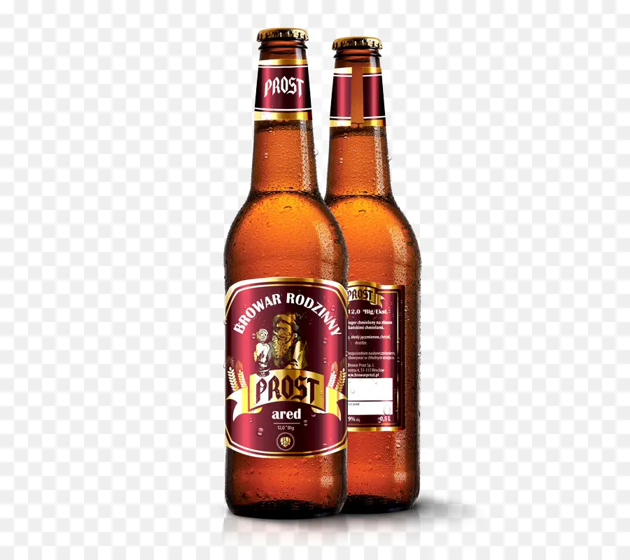 Garrafas De Cerveja，Álcool PNG