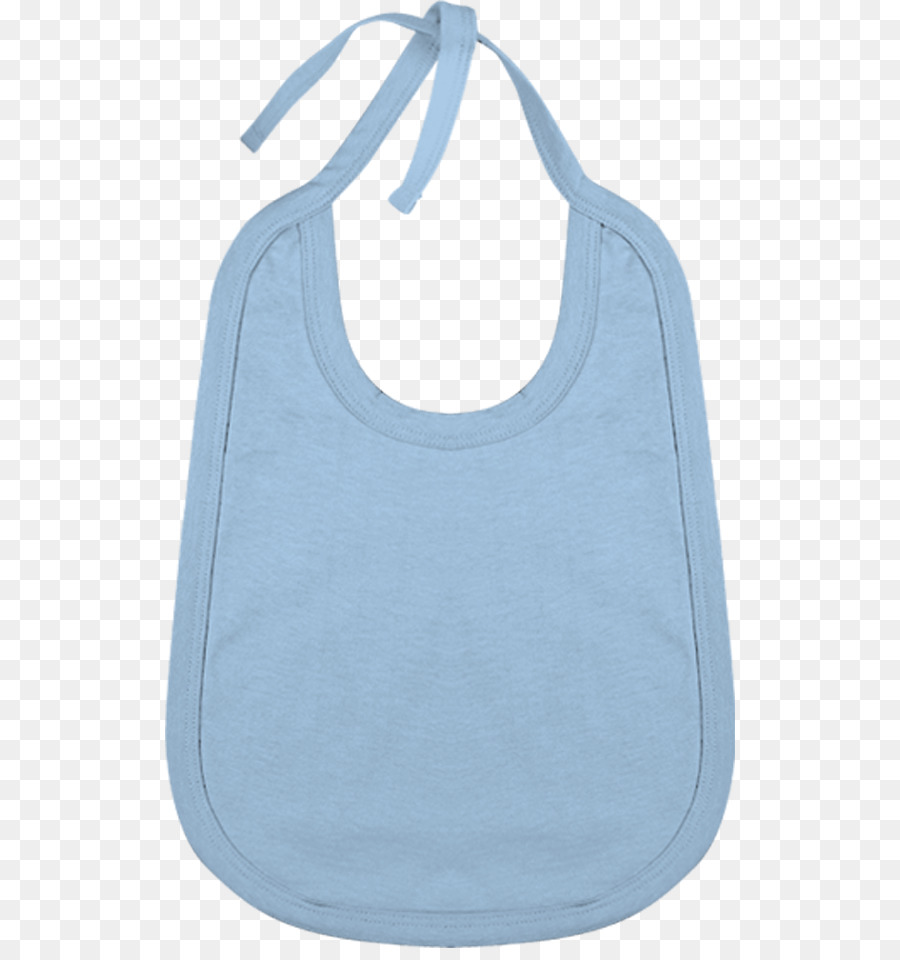 Bib，Vestuário PNG