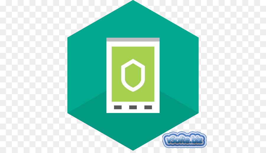 O Kaspersky Internet Security，Android PNG