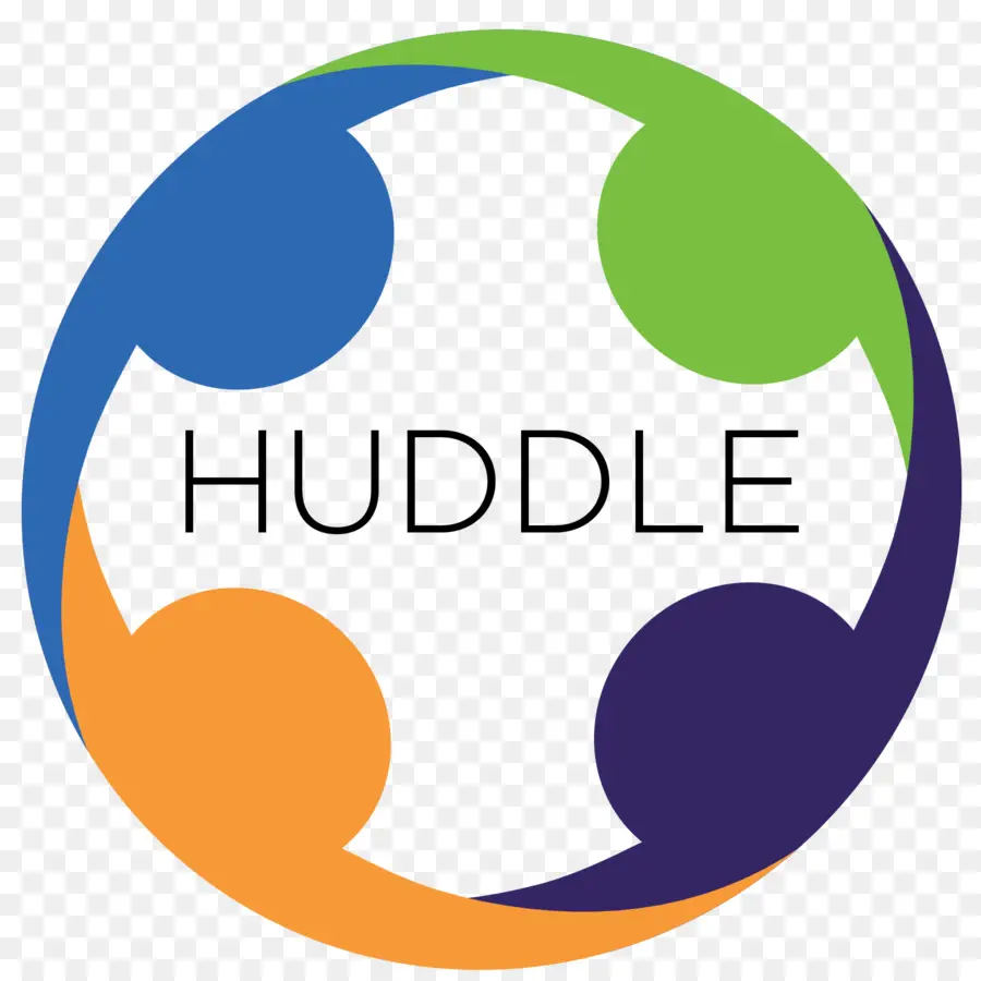 Huddle，Futebol Americano PNG