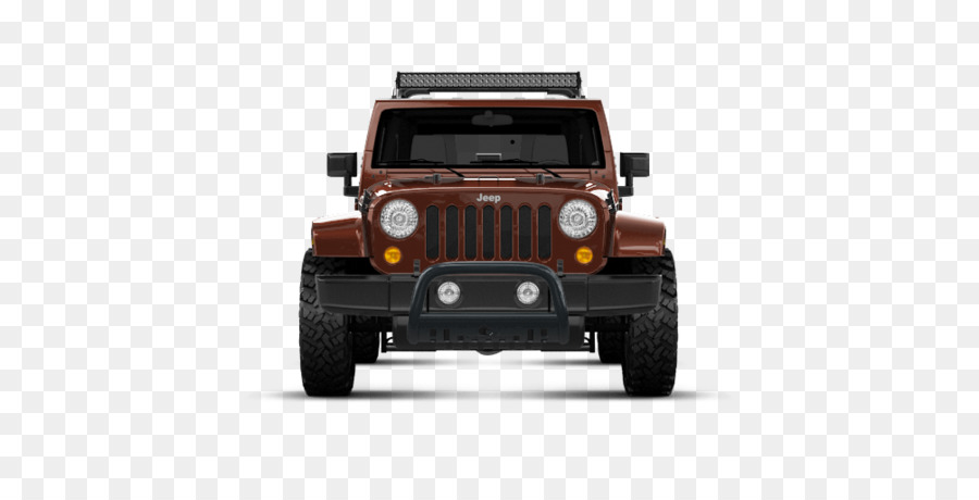 Jeep Cj，Carro PNG
