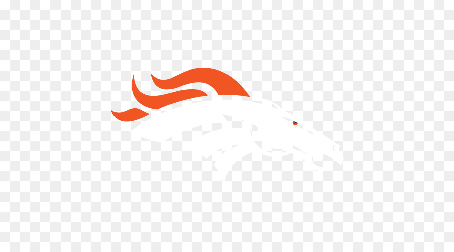 Logo，Logotipos PNG