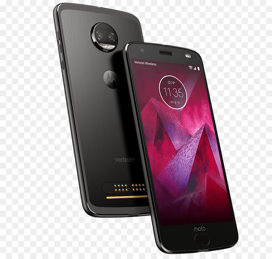 Smartphone，Móvel PNG