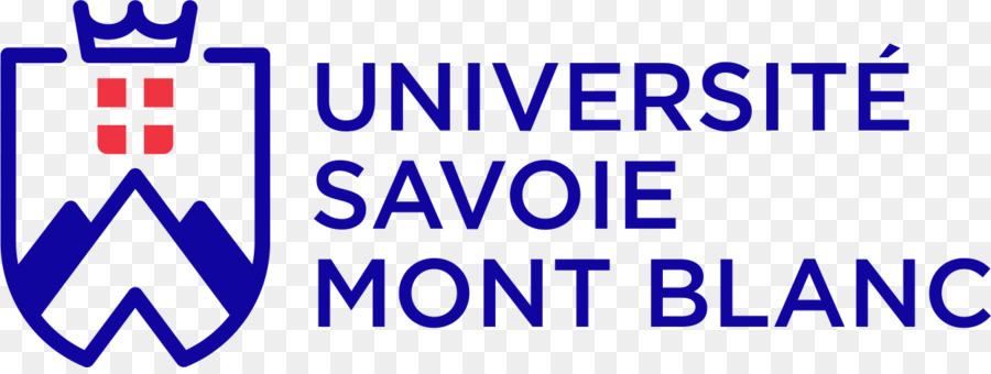 Universidade De Sabóia，Iut De Chambéry PNG