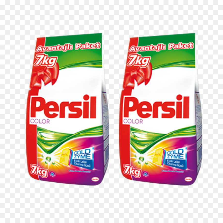 Persil，Detergente PNG