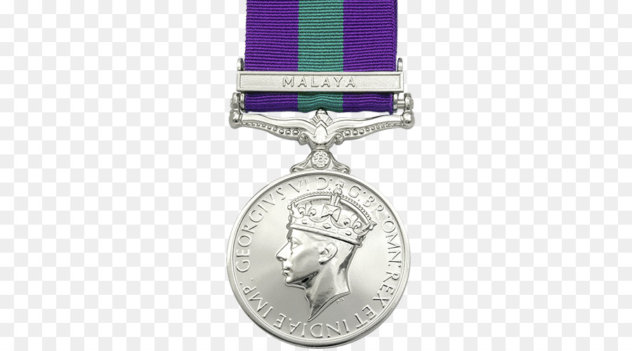 Medalha，Geral De Medalha De Serviço PNG