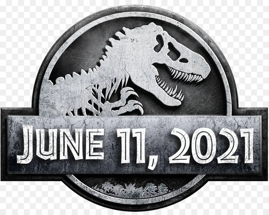 Dinossauro，11 De Junho De 2021 PNG