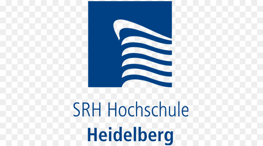 Ssr Universidade De Heidelberg，Tw Publicidade Agentes De Heidelberg Gmbh PNG