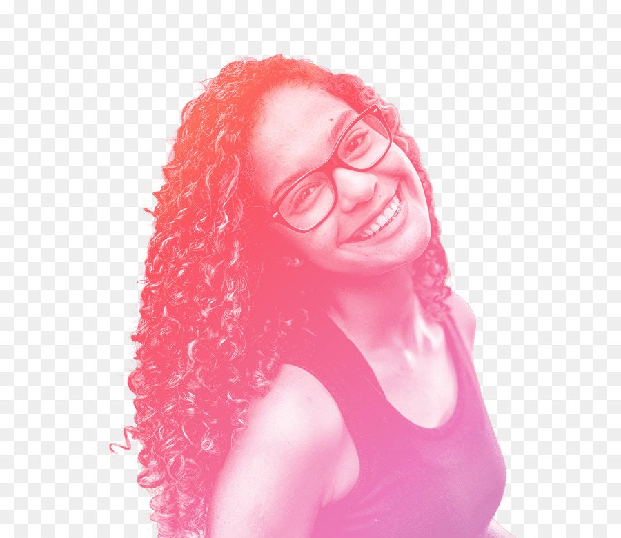 Monica Collier，Negócios PNG