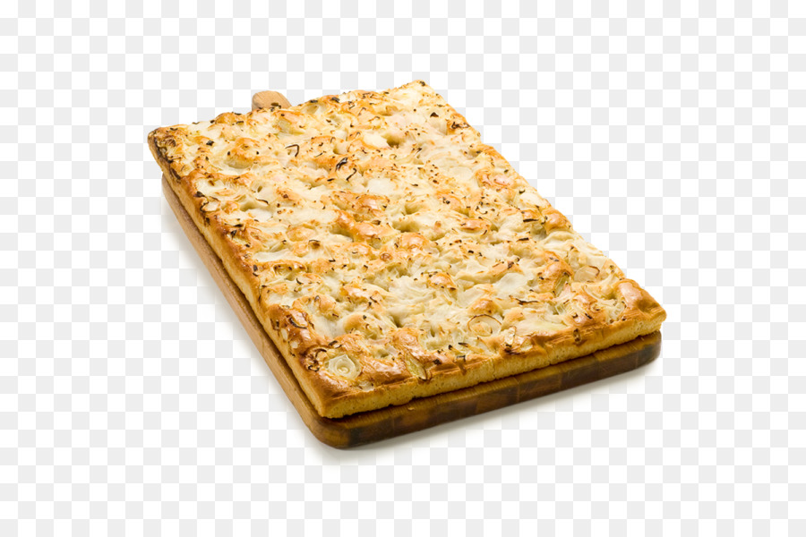 Focaccia，Panificio Pasticceria Tossini PNG