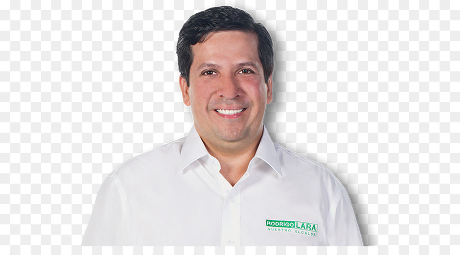 Rodrigo Armando Lara Sanches，Neiva Colômbia PNG