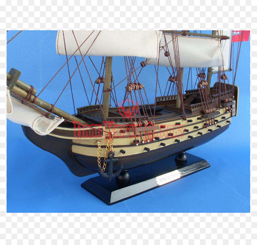 Modelo De Navio，Navegação PNG