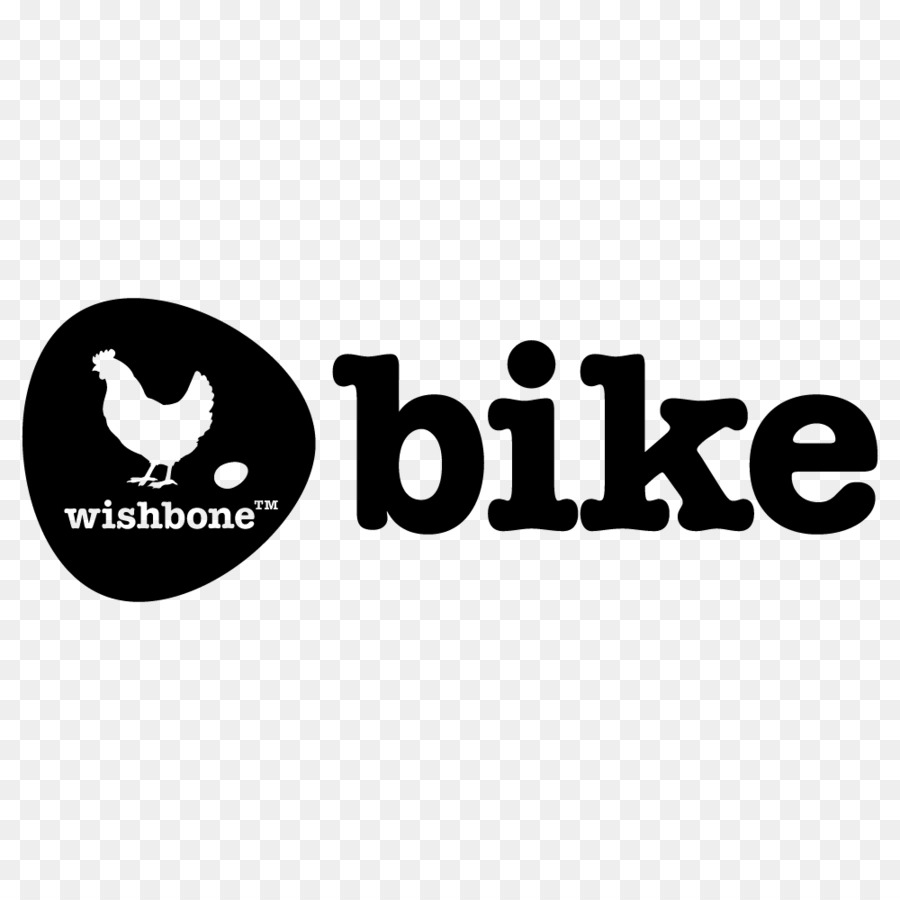 Bicicleta，Logo PNG