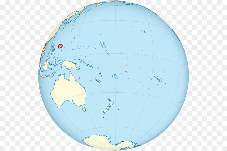 Nova Guiné，Mapa PNG