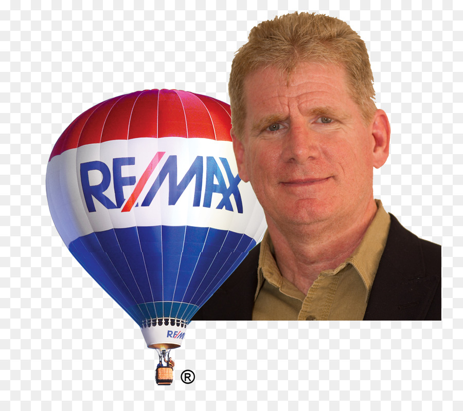 Remax Llc，Imóveis PNG