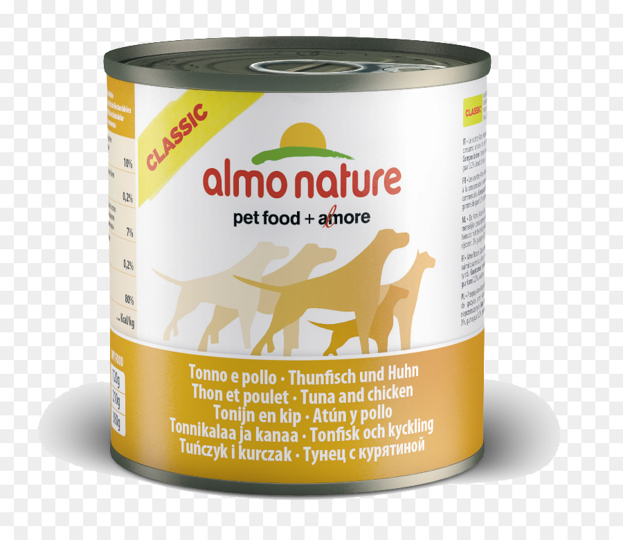 Frango Como Alimento，Cão PNG