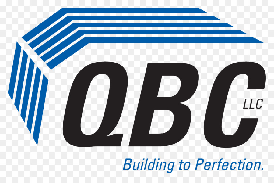 Qbc Llc，Construção PNG
