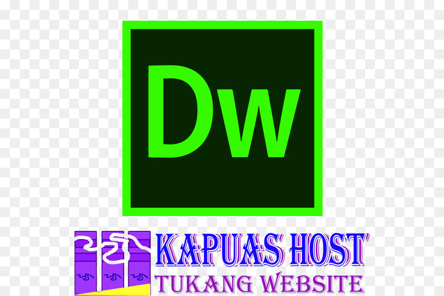 O Adobe Dreamweaver，O Adobe Dreamweaver Cc PNG