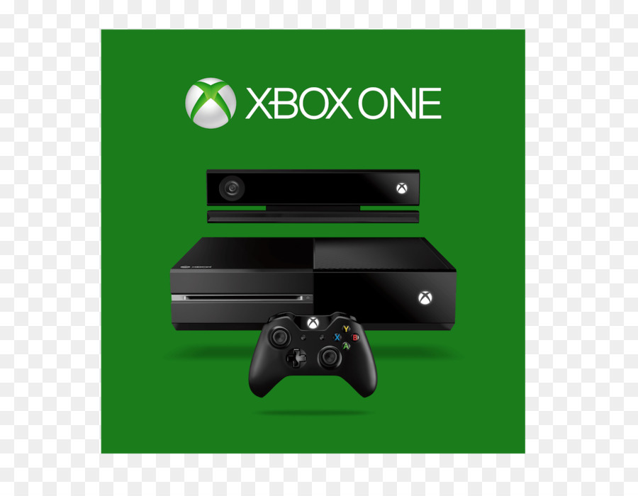 Xbox 360，Forza Horizon 3 PNG