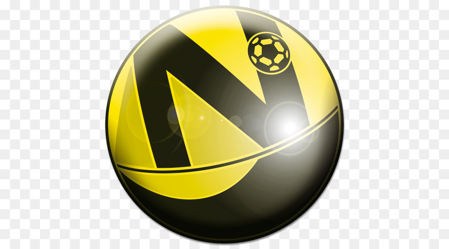 Nulandia，Fc Schadewijk PNG