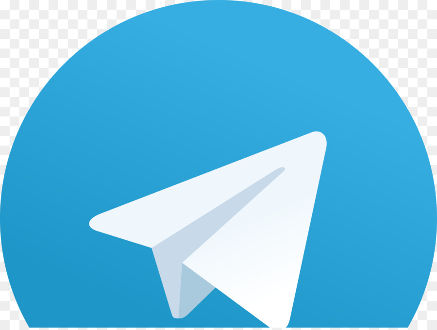 Telegrama，Android PNG