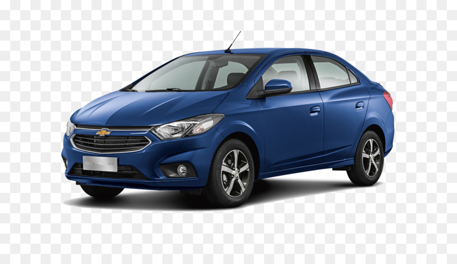 Carro，Chevrolet PNG