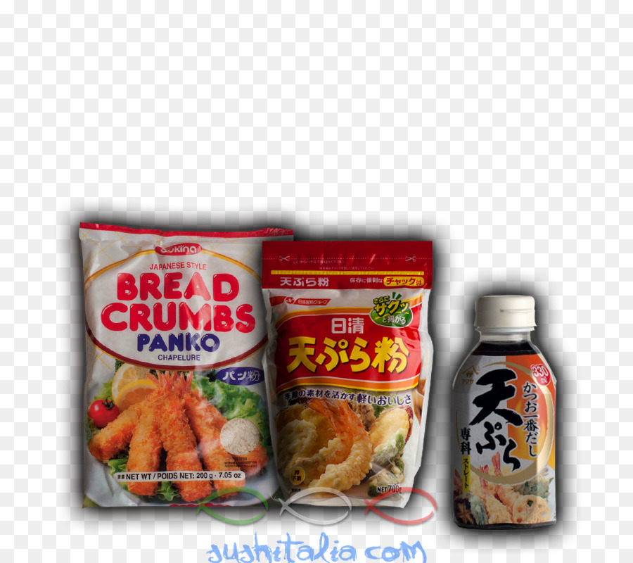 Molho，Tempura PNG