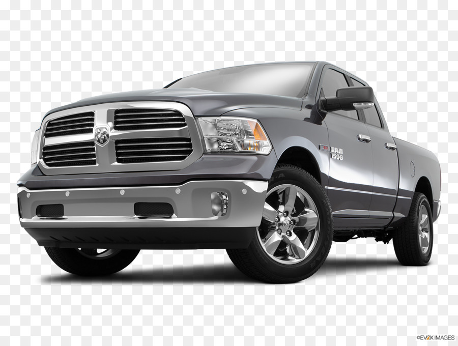 2018 Ram 1500，Ram Caminhões PNG