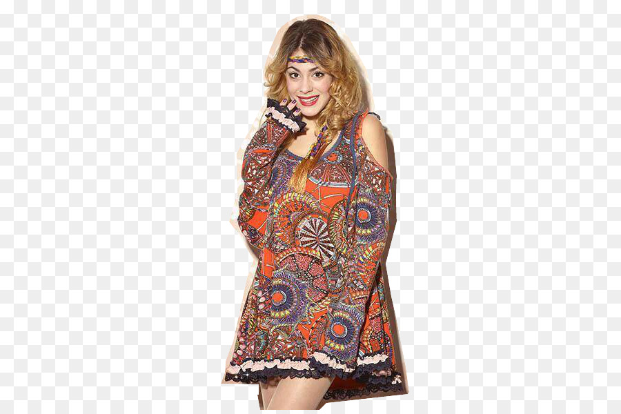 Martina Stoessel，Photoscape PNG