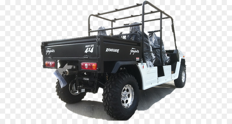 Carro，Jeep PNG