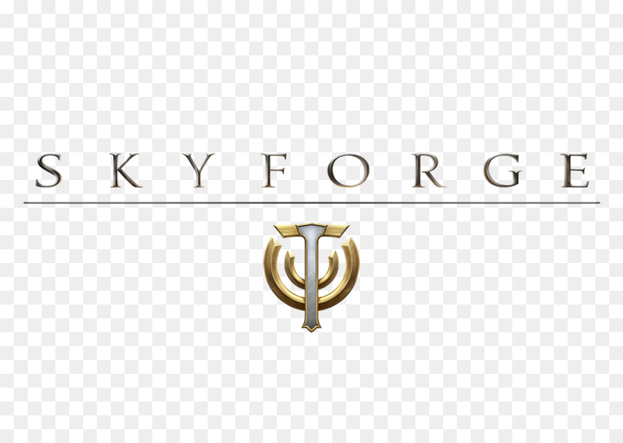 Skyforge，Jogo PNG