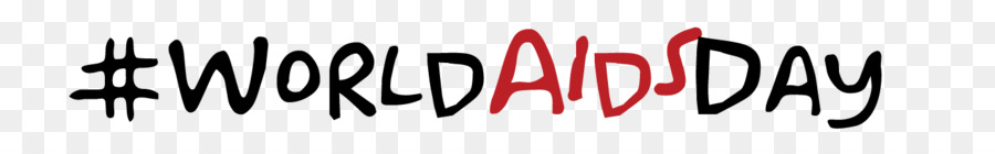 Dia Mundial Da Aids，Sida PNG