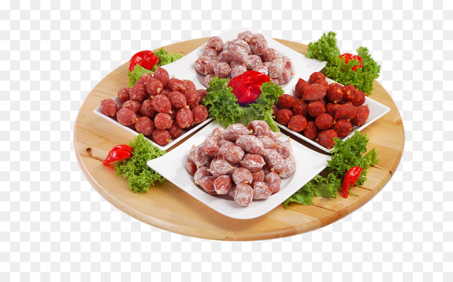 Carne De Almoço，Stxndmd Gr Usd PNG