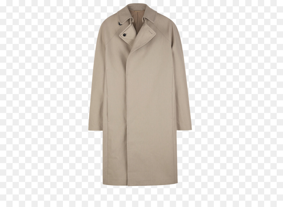 Natal，Trench Coat PNG