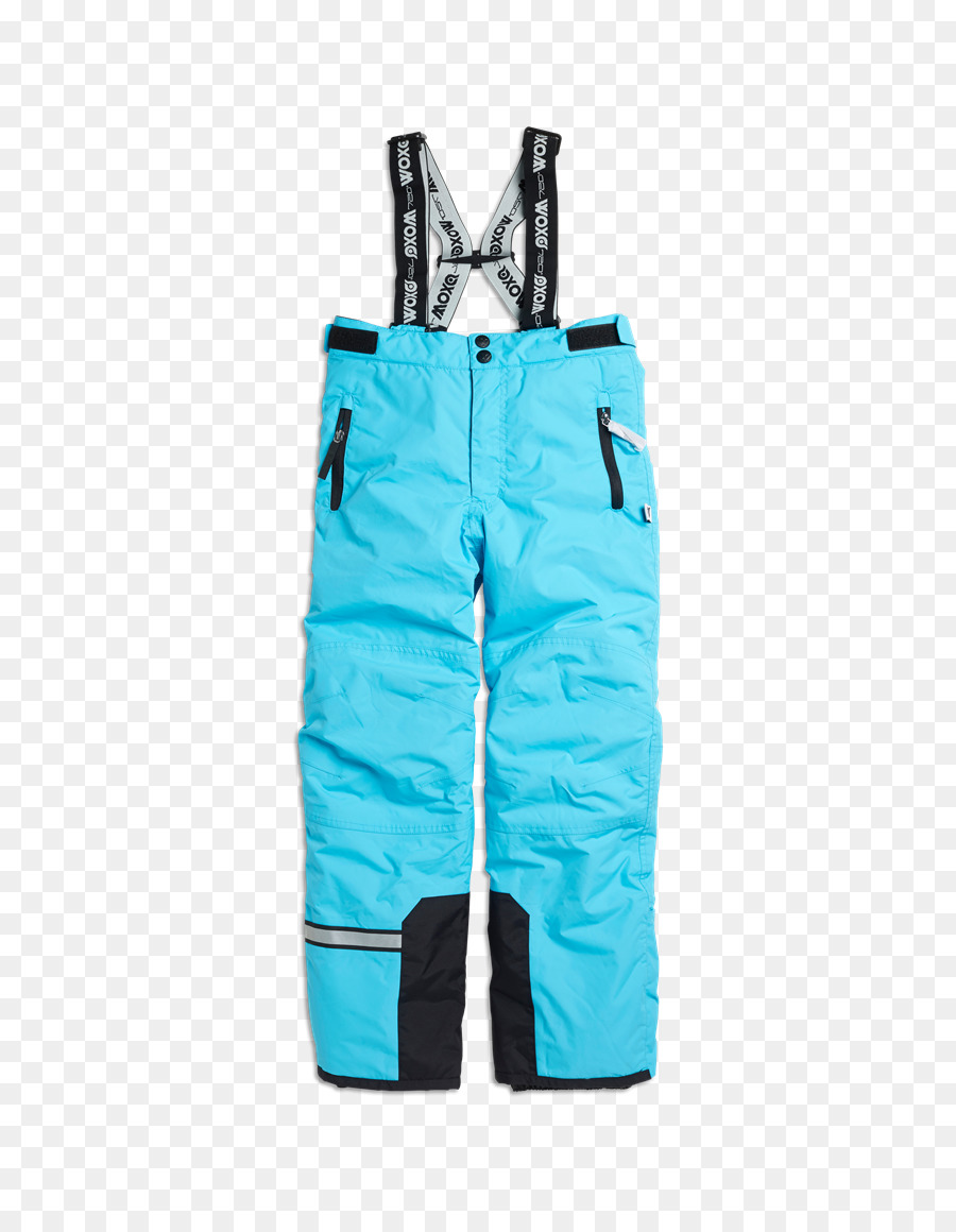 Shorts，Aqua PNG