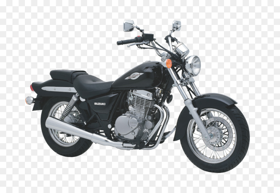 Motocicleta，Bicicleta PNG