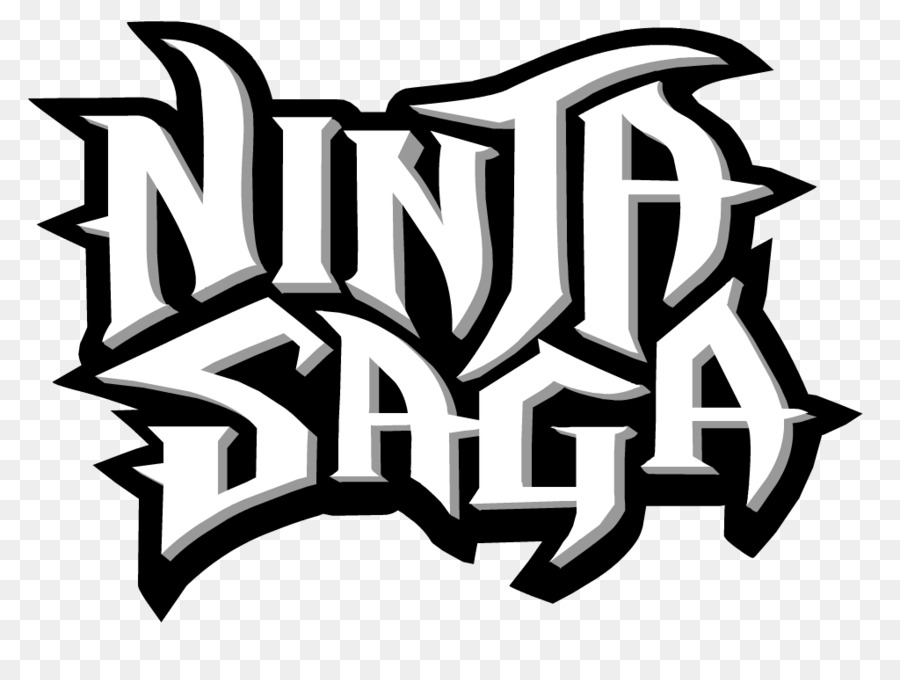 Ninja Saga，Vídeo Do Jogo PNG