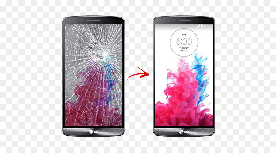 Lg G3，Lg G3 Stylus PNG