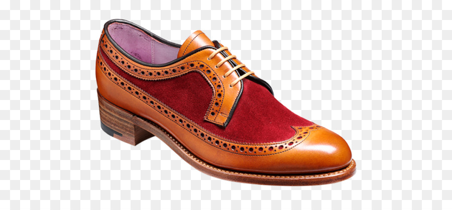 Sapato Oxford，Sapato PNG