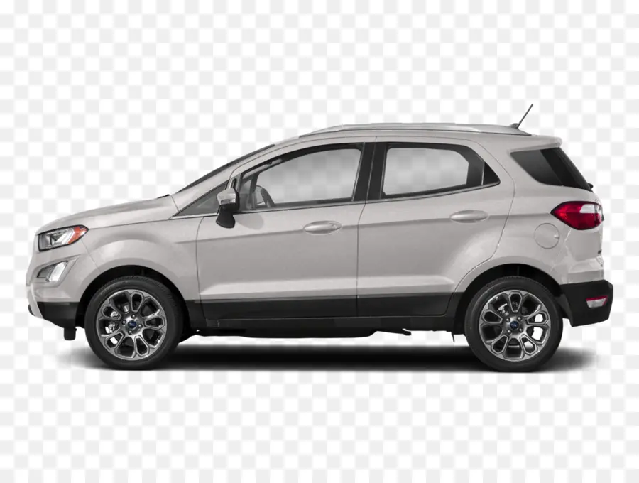 Ford，Sport Utility Vehicle PNG