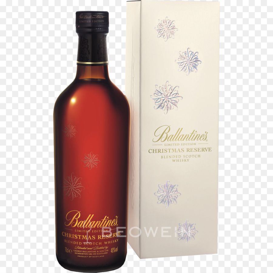 Licor，Uísque PNG